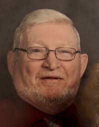 Gary Baxter Obituary