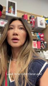 Does Hallmark in Kc Have Jellycats