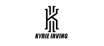 Kyrie irving logo image sizes: Nike Kyrie Logo Cheap Online