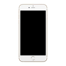 Cover Tips Smartphone Photography Android Iphone Smartphone
