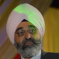 100+ "Indermohan" profiles