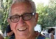 The Roundup Archives