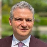 30+ Profile mit dem Suchbegriff „Aronson“