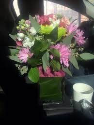 While exploring ottawa, we spent 30 minutes in the riverside park. Say It With Flowers 7635 Allen Rd Allen Park Mi Florists Mapquest