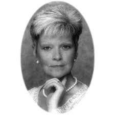 Peter Vallee's Instagram, Twitter & Facebook