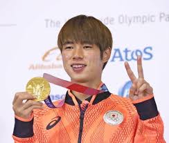 Jun 06, 2021 · スケボー、堀米と西村碧が優勝 五輪最終予選 2021年6月6日 23:49 スケートボード・ストリートの世界選手権・男子決勝を制した堀米雄斗の試技. Wsuvkvuy14760m