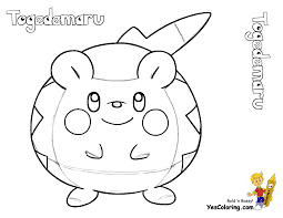 32+ litten coloring pages for printing and coloring. 39 Pokemon Coloring Pages Bewear