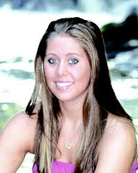 Maranacook Community School