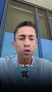 Trip down memory lane with @rsherry1983 🛣️ Some of the earliest days of  Pro Pickleball stated here in southern Florida! 🙌