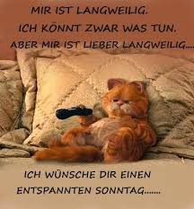 sonntag lustige guten morgen grusse guten morgen lustig guten morgen gruss