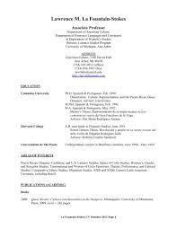 Podrás hacer una búsqueda por título exacto, palabra clave del título o el número de sección de la orden general. View Curriculum Vitae College Of Literature Science And The Arts