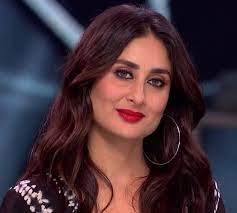 Kareena Kapoor Khan On Instagram Kareenakapoorfanclub Kareenakapoorfans Kareenabebo Kareenakapoo Kareena Kapoor Khan Kareena Kapoor Photos Kareena Kapoor