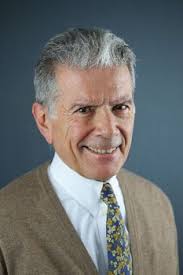 The 20 Best Infertility Doctors Near Me