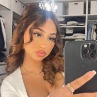 50+ profiler som matchar ”Arevalo”