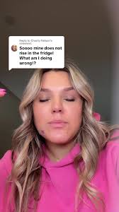 My Sourdough Bread Is Not Rising Is It Cause It's Cold in My House