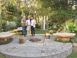 Landscape Design Ideas For Small Gardens Back Garden Design Small Garden Design Landscape Design