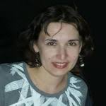 Educational Workshop