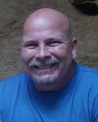 Michael Glenn DeShetler Sr. Obituary November 16, 2024