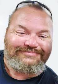 Christopher Helm Obituary (1965