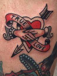 American Traditional Tattoos Traditional Tattoo Traditional Tattoo Love American Traditional Tattoo