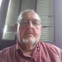 Donald Bashore Obituary (2024)