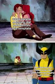 I Can T Be The Only One Reddit Memes In 2020 Avatar The Last Airbender Funny The Last Avatar Avatar Funny