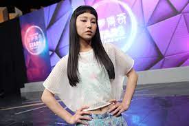 星夢娛樂集團 the voice entertainment group. è²å¤¢å‚³å¥‡ ç‚Žæ˜Žç†¹ä¸æŽ'é™¤è³½å¾ŒåŠ ç›Ÿæ˜Ÿå¤¢ å¤§å®¶éƒ½æƒ³æˆ'ç°½å°±ç°½ é¦™æ¸¯01 çœ¾æ¨‚è¿·
