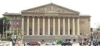 Check spelling or type a new query. Datei Paris Assemblee Nationale Dsc00074 Jpg Wikipedia