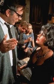 And woolf, in a moment of panic, plants a desperate some of the movie's most wrenching moments show leonard woolf (stephen dillane) frantically reaching out to his troubled wife and being rebuffed. 17 Whos Afraid Of Virginia Woolf Costume Ideas Elizabeth Taylor Virginia Woolf Burton And Taylor