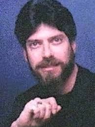 Ben Novack Jr. case: Beautiful and Twisted cast, the real players