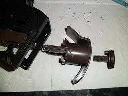 However, even luxury machines have problems. Jura Brewgroup Disassembly Ifixit Repair Guide