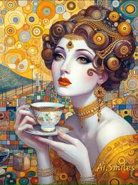 Appreciate the beauty in life's simple moments