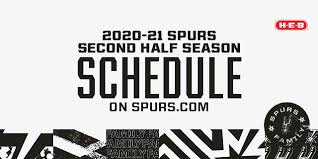 Memes are allowed, as long as both image and text are related to the spurs. Y0ovkbck1ei7nm