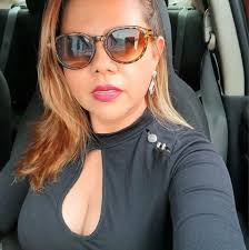 A continuación les compartimos el enlace de inscripción para la conferencia  del DIPLOMADO EN GESTIÓN FINANCIERA Y EMPRESARIAL