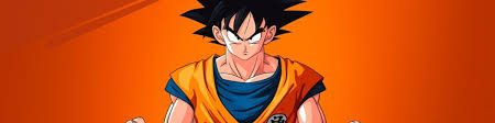 Feature: To Filler Or Not To Filler - Your Guide To Dragon Ball Canon -  Crunchyroll News