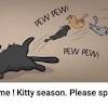 We should be thankful they only had us spayed. Https Encrypted Tbn0 Gstatic Com Images Q Tbn And9gcq3go6lsdebj5jr4yaykzdiwhkorxfomx 7p2q4sdfxfzqr7dvh Usqp Cau
