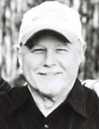 Keith Morris Obituary March 22, 2021