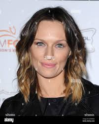 Michaela hi-res stock photography and images