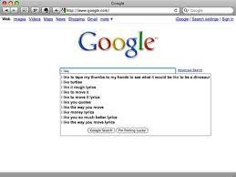 Sometimes It S Funny How Strange The Google Suggestions Can Be Funny Tumblr Posts Tumblr Funny Funny