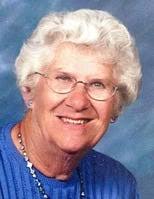 Rose Lovejoy Obituary