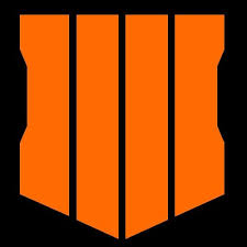 скачать Call Of Duty Black Ops 4 с торрента Chennai Super Kings Logo Vector Eps Free Download Logo Icons Clipart Call Of Duty Black Black Ops 4 Black Ops
