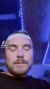 Matt Darrow (@freshwaterchunks) • Instagram photos and videos