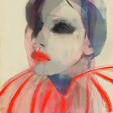 Fashion Illustration Posters by COLT x WILDE