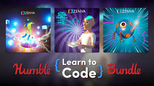 ★ how to claim a humble bundle purchase or gift. Humble Bundle Sur Twitter Learn How To Code With This Comprehensive Bundle Featuring The Most Popular Programming Tools And Languages In The Industry Https T Co Lpy7cnj6sd Https T Co Oirb26rrrd