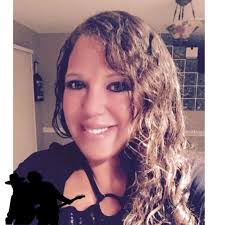 Fair Lawn High School Class of 1980