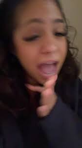 kailey<3 (@kaileybabyyyy)