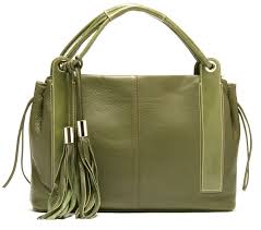Pin By Aramatlm Gonzalez On Handbags Purses Italian Handbag Handbag Accessorize Handbags