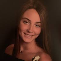 300+ "Sicuranza" profiles