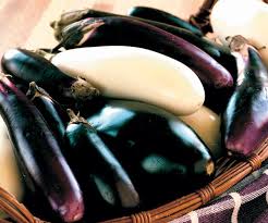 This video is about sri lankan style authentic brinjal curry and here we have add some dried/ salted fish. How To Cook Eggplant To Tender Silky Perfection Article Finecooking