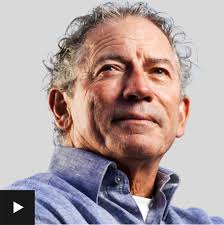 C3 AI + Microsoft Azure​